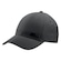 Boné Aba Curva adidas BBallcap Metal - Ajustável - Adulto PRETO