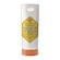Protetor Solar Suntech FPS 50 180g BRANCO