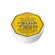 Protetor Solar Suntech FPS 30 75g BRANCO