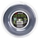 Corda Solinco Tour Bite 16L - 1.25mm - 200 metros PRATA