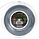 Corda Solinco Tour Bite Diamond Rough 16L 1.25mm PRATA