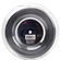 Corda Solinco Confidential 16 - 1.30mm - 200 metros CHUMBO