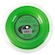 Corda Solinco Hyper G 16L 1.30mm - 200 Metros VERDE