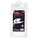 Overgrip Solinco Wonder Grips - 30 unidades BRANCO