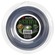 Corda Solinco Tour Bite Soft 16L - 1.25mm - 200 metros PRATA