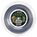Corda Solinco Tour Bite Soft 17L - 1.20mm - 200 metros PRATA