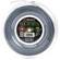 Corda Solinco Tour Bite Diamond Rough 16 - 1.30mm PRATA