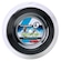 Corda Prokennex Poly Exp 16L - 1.30mm - 200 metros PRETO