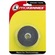 Fita Protetora Prokennex 32mm - 5 metros PRETO