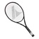 Raquete de Tênis Prokennex Kinetic KI18 - 260gr PRETO