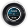 Corda Zons Hexplosion 16L 1.28mm - 200 Metros PRETO