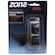 Cushion Grip Zons Hypersoft PRETO