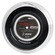 Corda para Raquete Zons Heptabolt 16L - 1.25mm - 200 metros PRETO