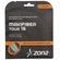Corda Zons Maxifiber 16L Set Individual - 1.30mm BRANCO