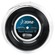 Corda Zons Hexplosion 18L - 1.18mm -  200 metros PRETO