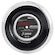 Corda Zons Heptabolt 17L - 1.20mm - 200 metros PRETO