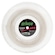 Corda Prince Synthetic Gut Duraflex 200 metros 16L - 1.30mm BRANCO