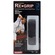 Cushion Grip Unique Regrip Pete Sampras PRETO