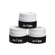 Overgrip Shark - 3 unidades BRANCO