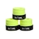 Overgrip Shark - 3 unidades AMARELO