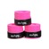 Overgrip Shark - Pack com 3 Unidades ROSA