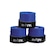 Overgrip Shark - 3 unidades AZUL