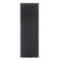 Engrossador de Grip Sigma Termocontratil - 1 Unidade CHUMBO