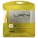 Corda Luxilon Set Individual 4G 16L - 1.25mm AMARELO