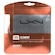 Corda Luxilon Element 16L 1.25Mm - Set Individual 15