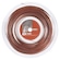 Corda Luxilon Element 16L 1.25Mm- Rolo com 200 Metros 15