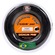 Corda Signum Pro Tornado - 1.23mm - 200 metros PRETO