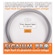 Corda Signum Pro Poly Speed Spin 1.28mm - Set Individual CINZA
