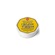 Protetor Solar Suntech FPS 50 75g BRANCO