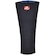 Suporte Realtex Panturrilha - Adulto PRETO