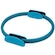 Anel para Pilates Gold Sports Pro Tonificador Flexível AZUL