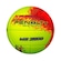 Bola de Vôlei Penalty MG 3600 XXI Amarelo/Laranja