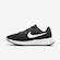 Tênis Nike Revolution 6 Next Nature - Feminino PRETO/BRANCO