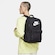 Mochila Nike Heritage PRETO
