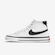 Tênis Nike Court Legacy Mid - Feminino BRANCO