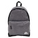 Mochila Quiksilver Small Everyday Edition - 18 Litros CINZA