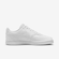 Tênis Nike Court Vision Low Next Nature - Feminino BRANCO