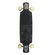 Longboard Hondar Freestyle Águia BRANCO