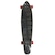 Skate Longboard Hondar Freestyle 40" Red Bird VERMELHO