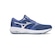 Tênis Mizuno Wave Falcon 3 - Masculino AZUL