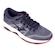TÊNIS MIZUNO WAY - MASCULINO CINZA/AZUL