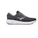Tênis Mizuno Titan - Masculino CINZA/PRATA