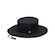 Chapéu Columbia Bora Bora Booney II 1447091 PRETO