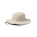 Chapéu Columbia Bora Bora Booney II 1447091 BEGE