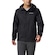 Jaqueta Columbia Watertight II 1533891 - Masculina PRETO
