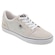 Tênis DC Shoes Anvil LA SE - Masculino BRANCO